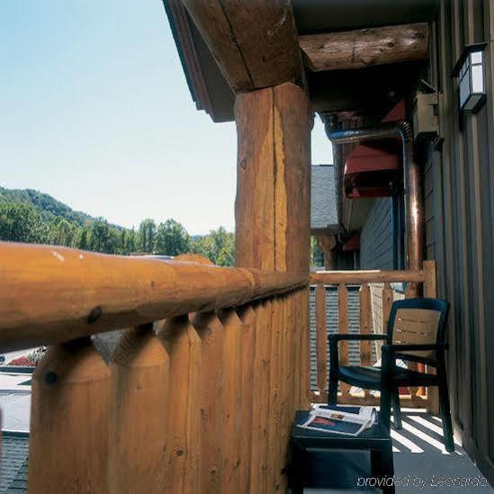 Hotel Bearskin On The River 3*